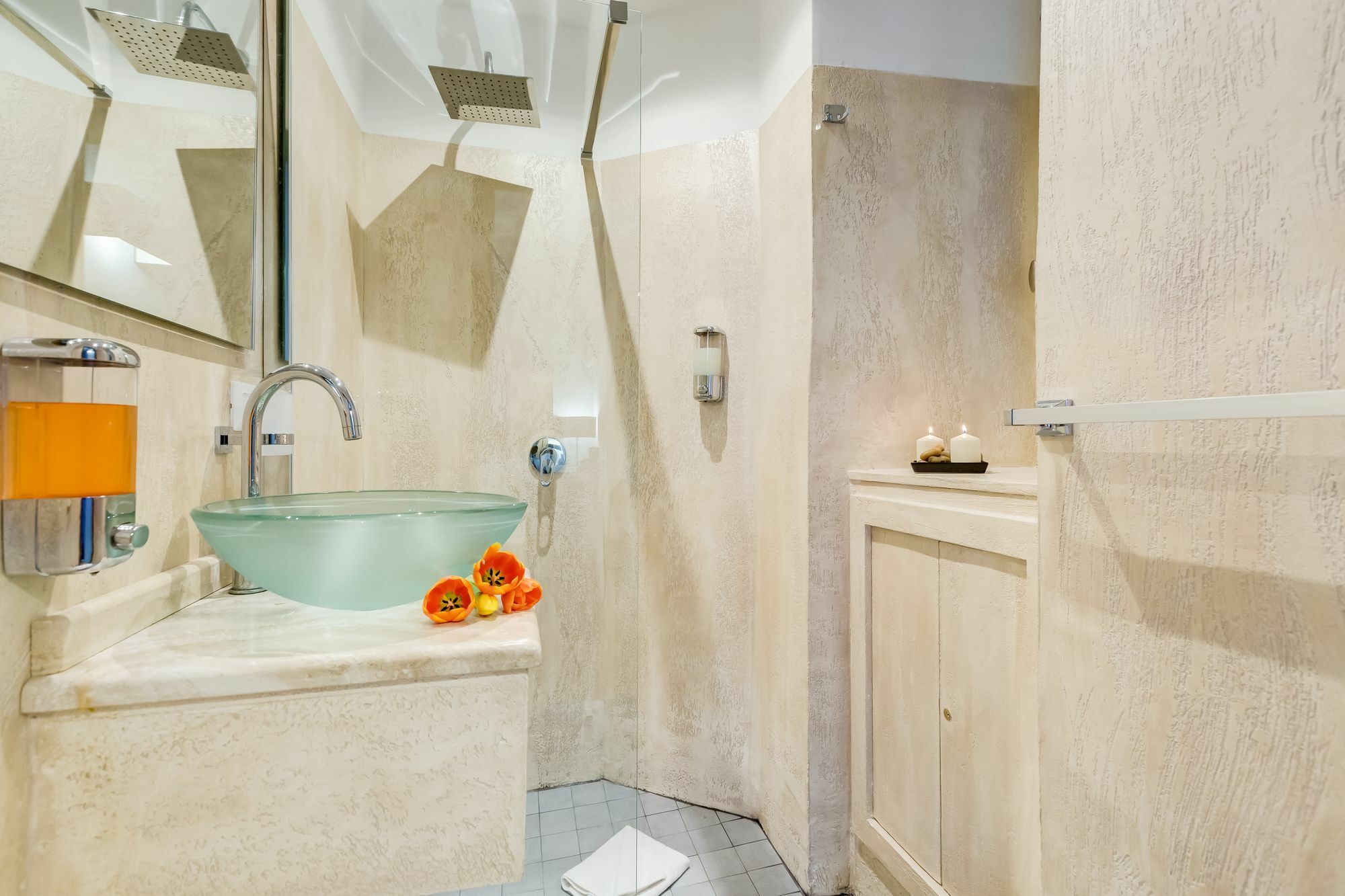 Easy Budget Colosseo Gasthof 3*